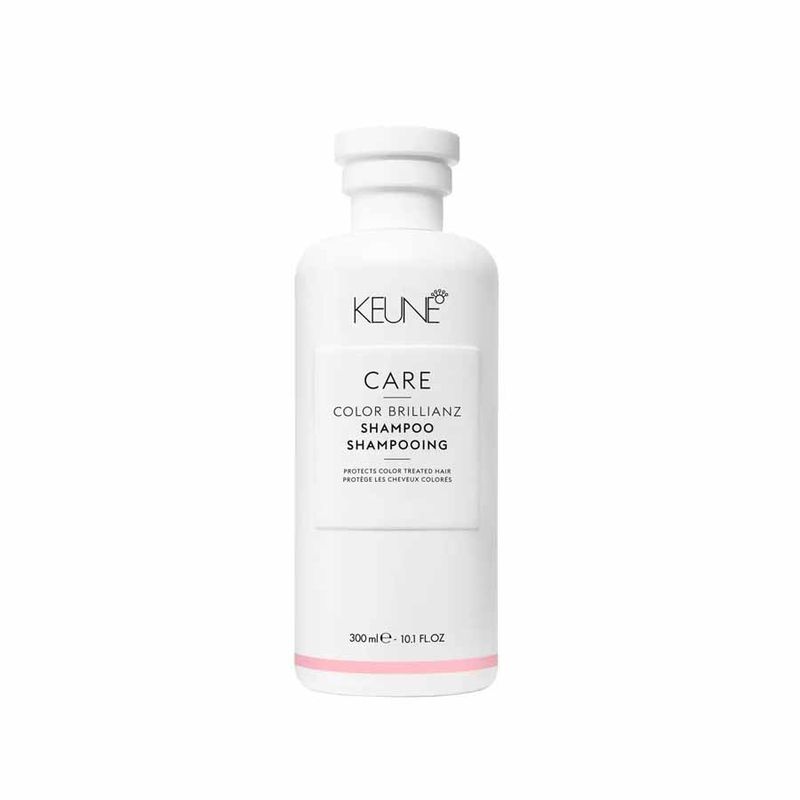 shampoo-keune-care-color-brillianz-300ml-