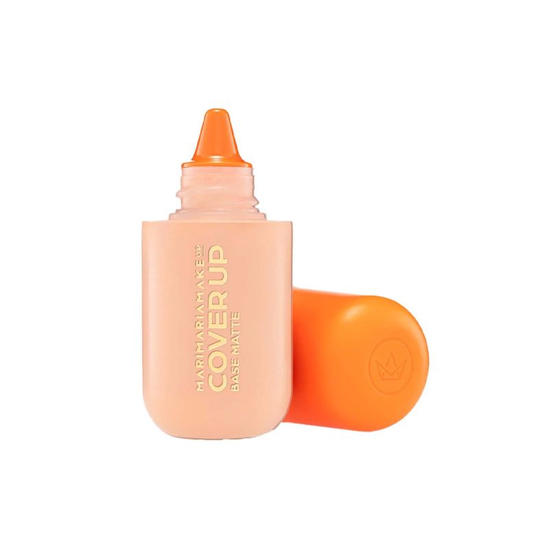 base-mari-maria-cover-up-mm02-35ml-