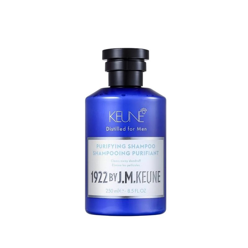 shampoo-anticaspa-keune-1922-by-j-m-purifying-250ml-