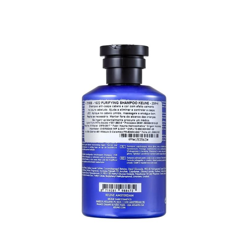 shampoo-anticaspa-keune-1922-by-j-m-purifying-250ml-