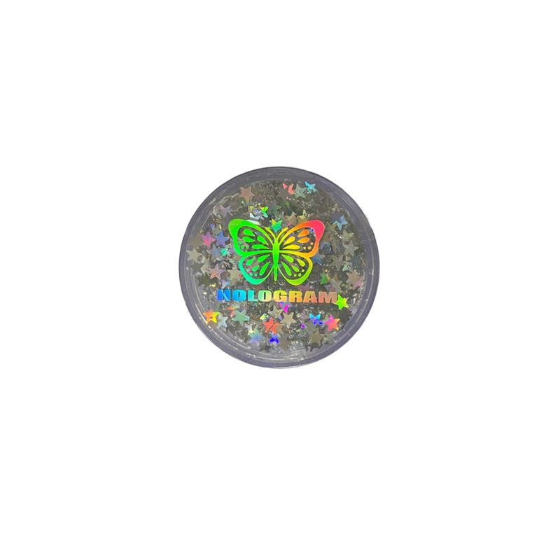 glitter-gel-hologram-galaxy-30g-hologram