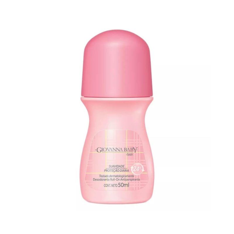 giovanna-baby-rosa-desodorante-roll-on-50ml