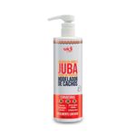 creme-de-pentear-widi-care-encaracolando-a-juba-500ml