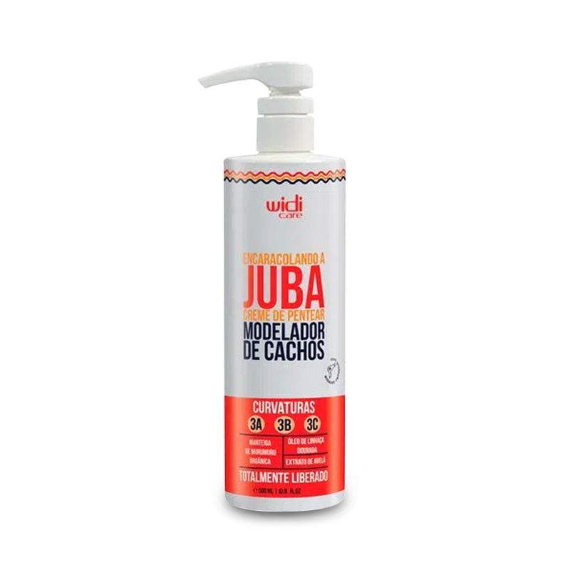 creme-de-pentear-widi-care-encaracolando-a-juba-500ml