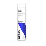 shampoo-gaboni-revitalizante-unik-blond-280ml
