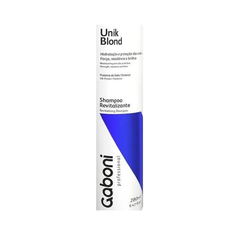 shampoo-gaboni-revitalizante-unik-blond-280ml