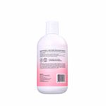 condicionador-magic-beauty-curly-crush-300ml