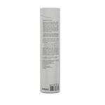 shampoo-gaboni-revitalizante-unik-blond-280ml