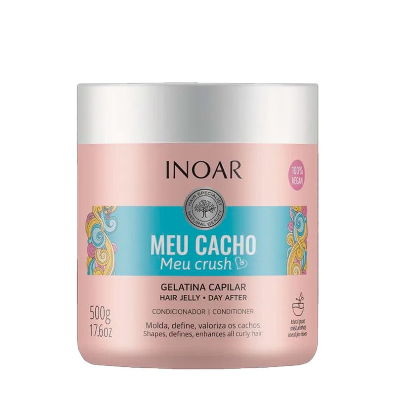 gelatina-inoar-meu-cacho-500g-inoar