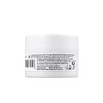 mascara-reconstrutora-wella-fusion-150ml
