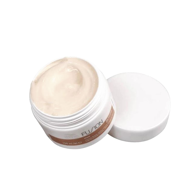 mascara-reconstrutora-wella-fusion-150ml