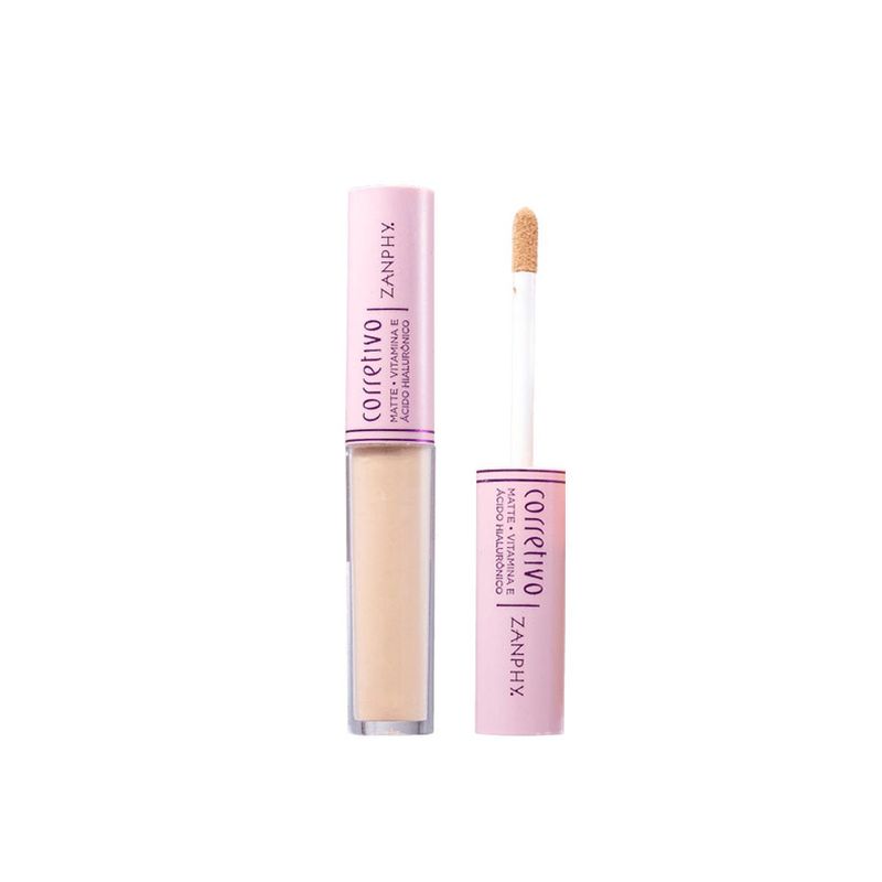 corretivo-matte-zanphy-com-acido-hialuronico-20-claro