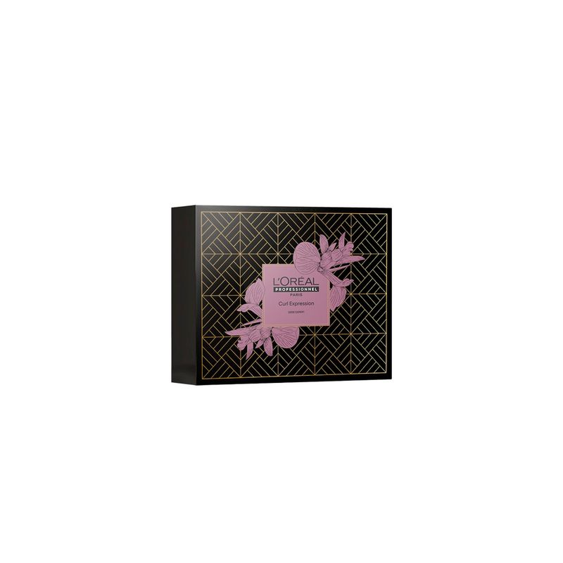 kit-l-oreal-curl-expression-3-em-1-1kg-l-oreal-professionnel