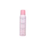 desodorante-aerosol-giovanna-baby-classic-rosa-150ml