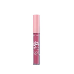 Balm Labial Phebo - Pitanga 13g