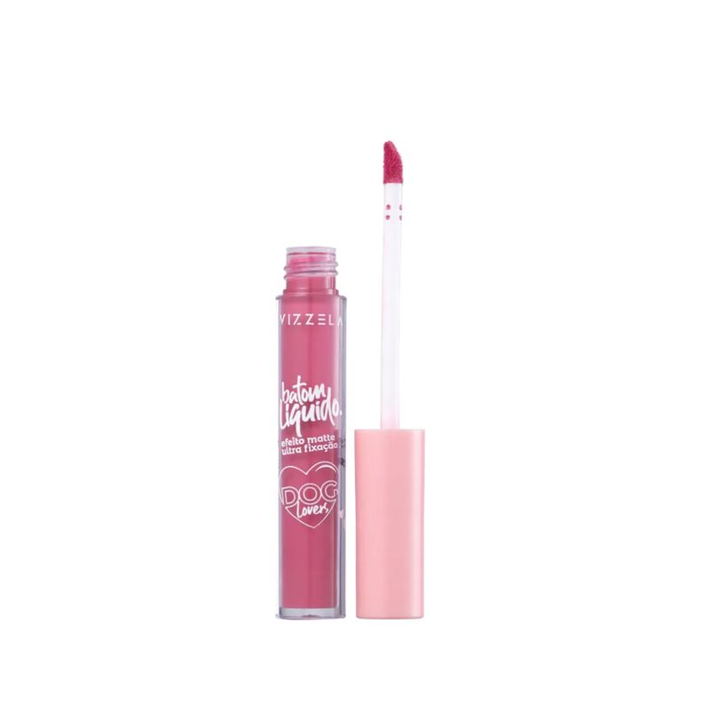 balm-labial-phebo-pitanga-13g