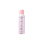desodorante-aerosol-giovanna-baby-classic-rosa-150ml