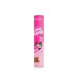 balm-labial-phebo-pitanga-13g