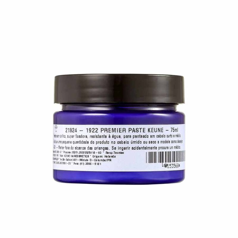 pasta-modeladora-keune-1922-by-j-m-premier-75ml