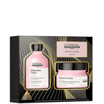 kit-loreal-vitamino-color-sh-masc-l-oreal-professionnel