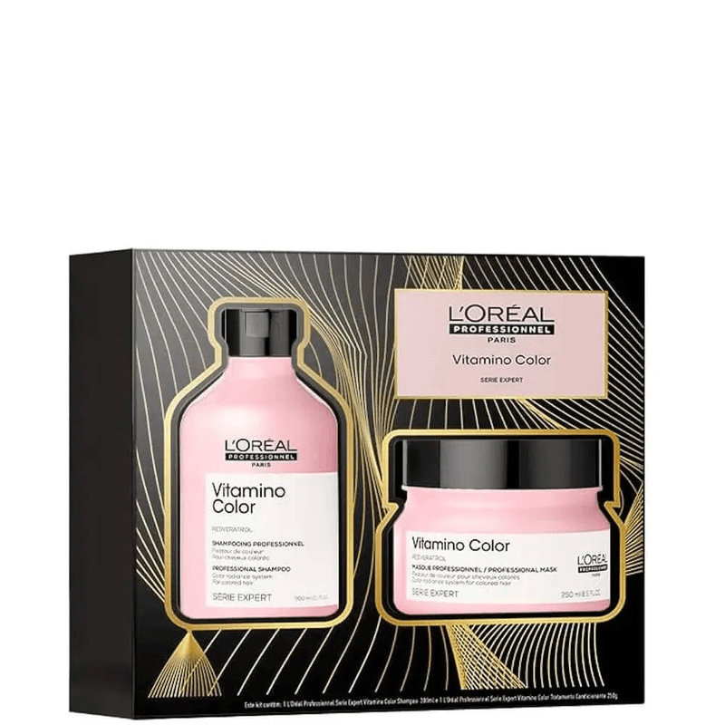 kit-loreal-vitamino-color-sh-masc-l-oreal-professionnel