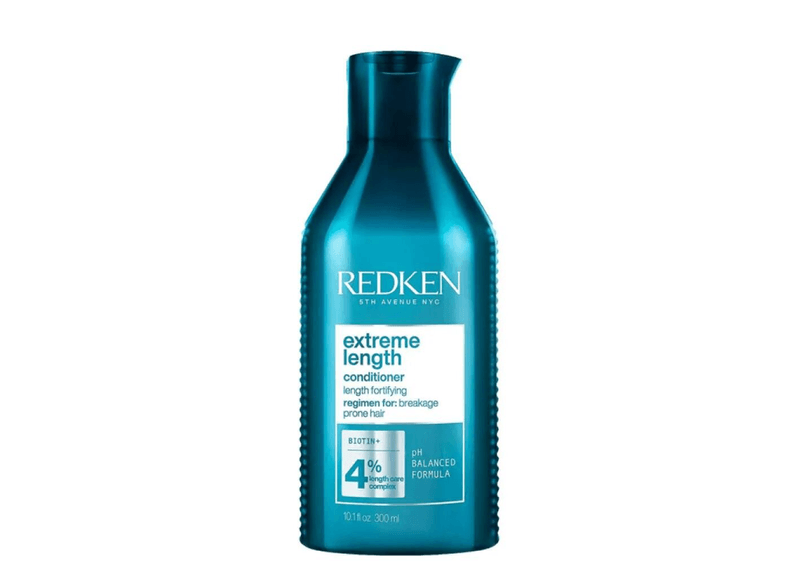 condicionador-redken-extreme-length-300ml