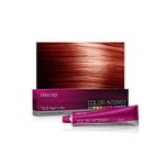 tintura-color-intensy-7-46-louro-medio-cobre-avermelho-50g