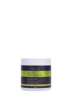 botox-asha-organliss-300g
