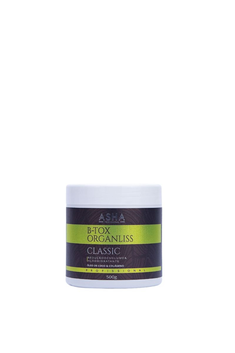botox-asha-organliss-300g