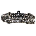 modelador-de-cachos-hair-tag-1-unidade-cores-diversas