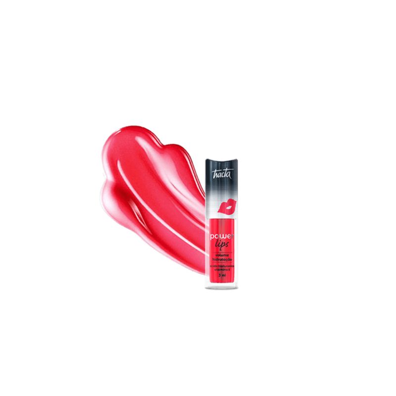 gloss-labial-tracta-power-lips-vermelho-3ml-