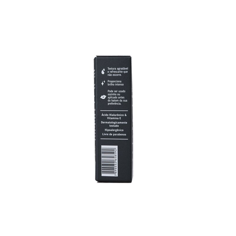 gloss-labial-tracta-power-lips-vermelho-3ml-