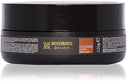 mascara-tonalizante-bio-extratus-specialist-vermelha-250g-