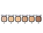 po-facial-compacto-payot-retinol-60