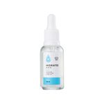 serum-hidratei-s-o-s-fluido-de-tratamento-30ml