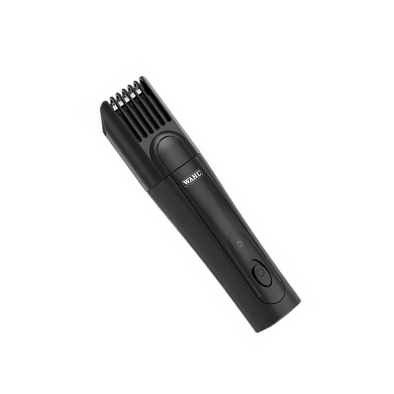 maquina-de-corte-wahl-para-acabamento-barber-trim-bivolt