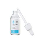 serum-hidratei-s-o-s-fluido-de-tratamento-30ml