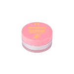 cera-hidratante-para-cuticulas-vizzela-8g-vizzela