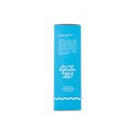 serum-hidratei-s-o-s-fluido-de-tratamento-30ml