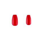 unhas-posticas-kiss-new-york-color-beet-snacks