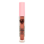 primer-facial-bauny-matte-25ml