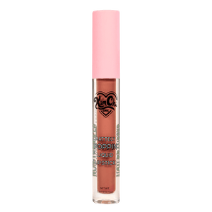 Primer Facial Bauny Matte 25ml