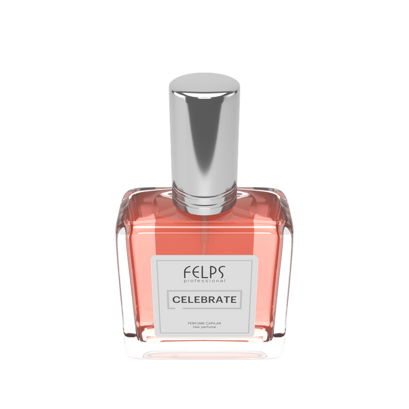 perfume-capilar-felps-celebrate-25ml