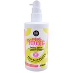 elixir-lola-plot-twist-guava-200ml-lola-cosmetics