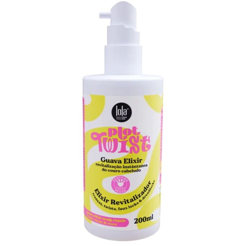 elixir-lola-plot-twist-guava-200ml-lola-cosmetics