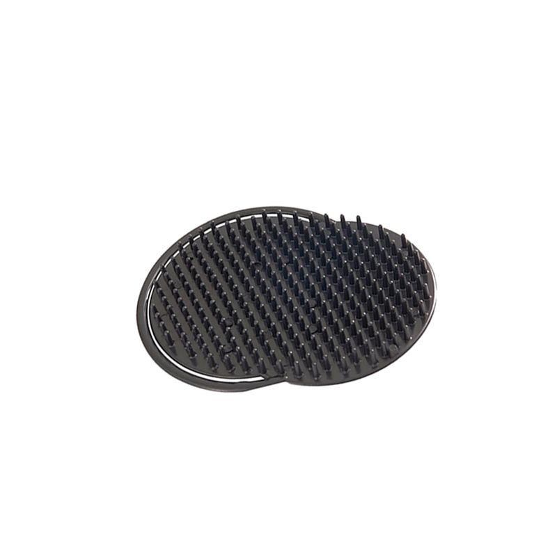 escova-de-cabelo-marco-boni-masculino-oval-de-bolso