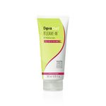 ativador-de-cachos-deva-curl-bleave-in-200g