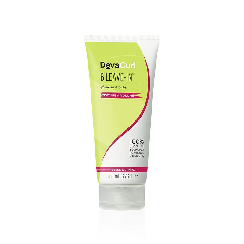 ativador-de-cachos-deva-curl-bleave-in-200g