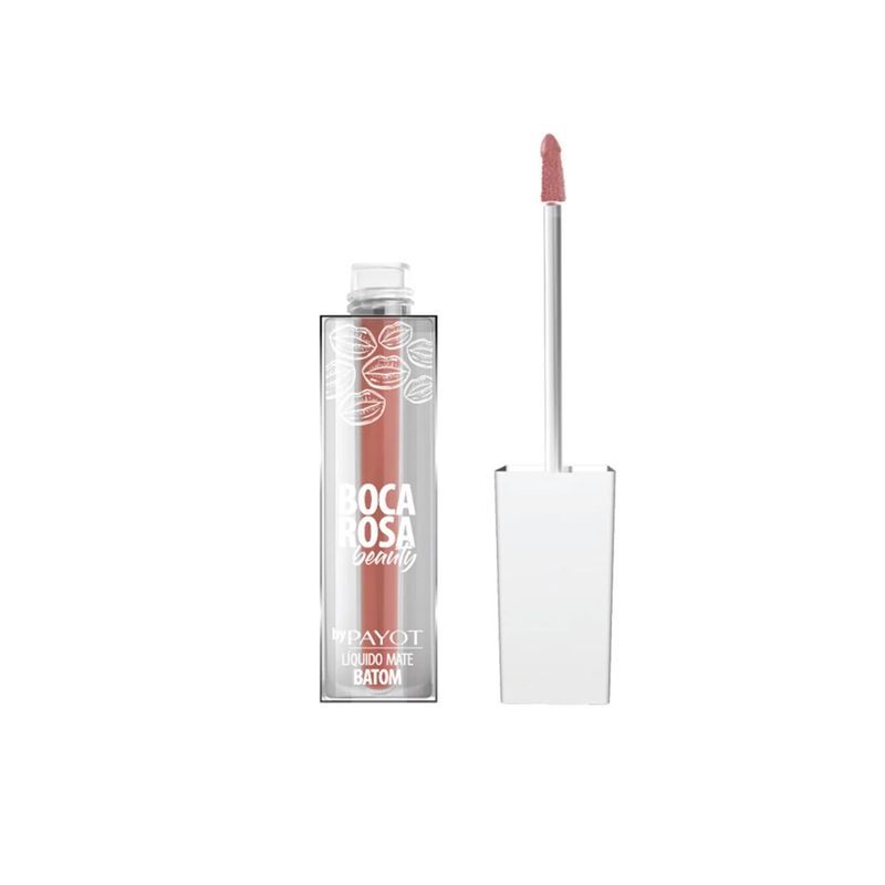 batom-liquido-payot-boca-rosa-beauty-bocarosamae-4ml-