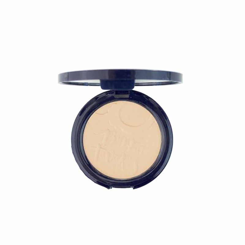 po-compacto-bruna-tavares-bt-powder-30-11g